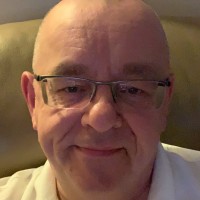 Neil Fleet