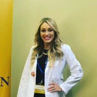 Lindsey Givens