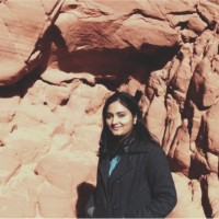 Deepika T