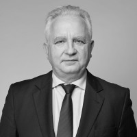 Andrzej Osiński