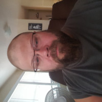 Greg Johnson