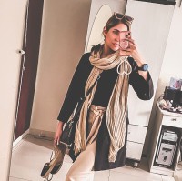 yasaman nonahal azar