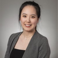 Leslie Fu, MBA