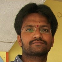 Vamsi Kethineni