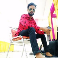 Lakhveer Saini