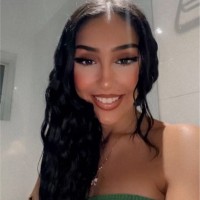 Zihya Ben Ahmed