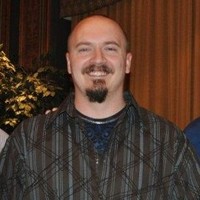 Dennis Hooper