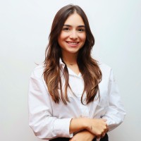 Amanda Bastos Da Fonte