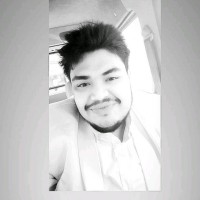 KUNAL KUMAR