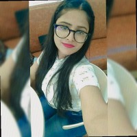 Simran Kalyan