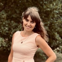 Birgit Sommer
