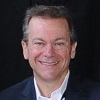 Jeff Stocker