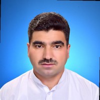 Intikhab Alam