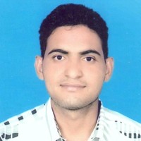 Rakesh Kumar