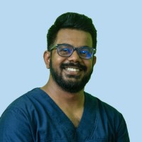 Kithnuwan Kurundeniya