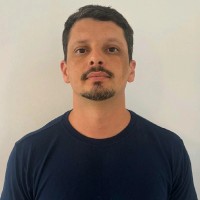 Diego Nunes