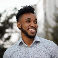 Delafayette Priester