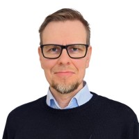 Jani Teerijoki