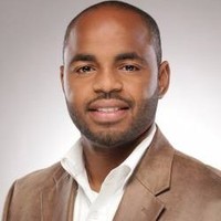 Rey Roberts