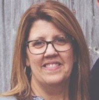JoDee Rothfuss
