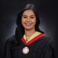 Denise Velasco