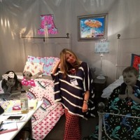 Beth Saffer