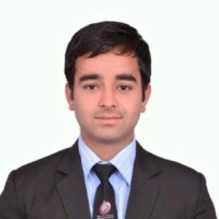 Jaswinder Kumar