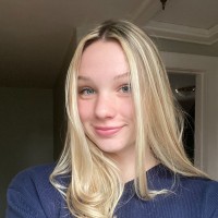 Morgan Beckett