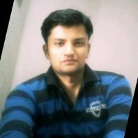 Mayur Pandya