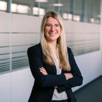 Stefanie Neumaier