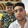 حيدر كريم