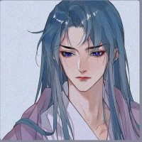 郭双双