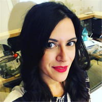 Annamaria costantini