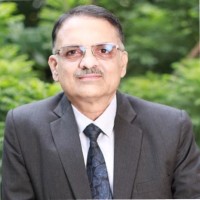 Ng Shankar