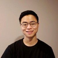 Andrew Kim