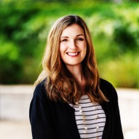 Shauna Hovancsek, Cpa