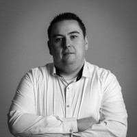 Rafał Kulus