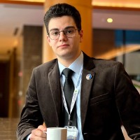 Rashad Gurbanzade