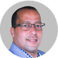 Ulric Jooste