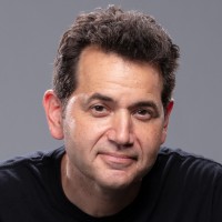 Victor Yerrid