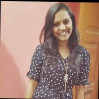 Todupunuri Chandana