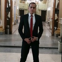Hosny mohamed