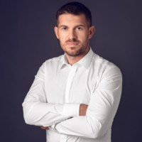 Michał Wagner