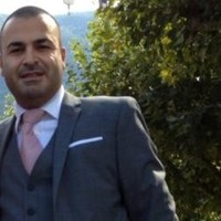 Silvio Valerio Ricco