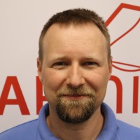 Adam Chorościan