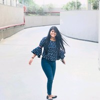 Sadhana Tripathi