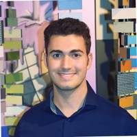 Nick Monteleone