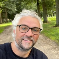 Tjadde van Vondelen