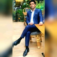 Mostafijur Rahman
