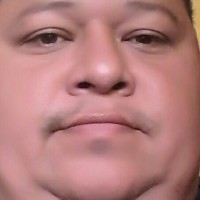Eddy Gerardo